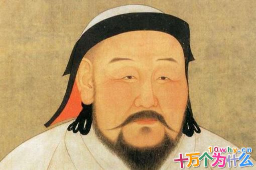 古代世界帝王中谁的身高最高?揭秘中外帝王身高排行榜