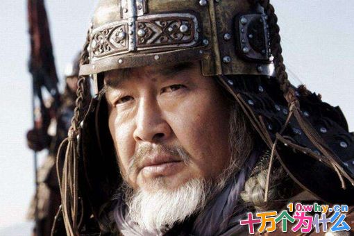 杨展是什么人?杨展是如何从刽子手的刀下逃脱的?