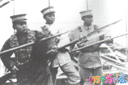 张宗昌为何被称之为狗肉将军?张宗昌在山东都做了些什么?