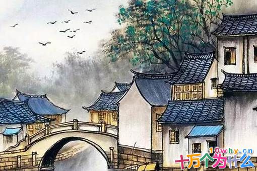 苏轼的一生都去过哪里?揭秘苏轼一生路线图 苏轼的一生都去过哪里?揭秘苏轼一生路线图