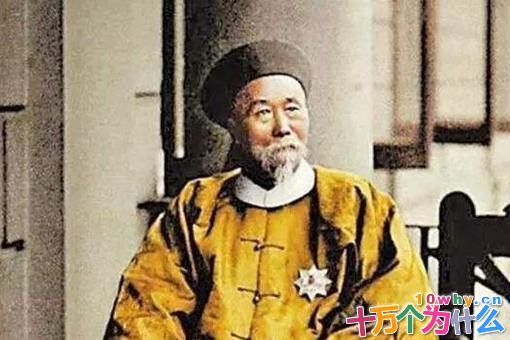 军统为何要暗杀李国杰?李国杰真的叛国了吗?