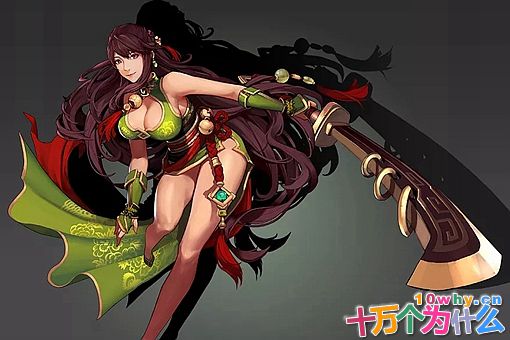 张著是谁?张著个人资料简介