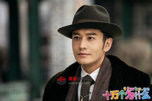 鬓边不是海棠红商细蕊结局怎么样了?商细蕊和程凤台关系揭秘 鬓边不是海棠红商细蕊结局怎么样了?商细蕊和程凤台关系揭秘