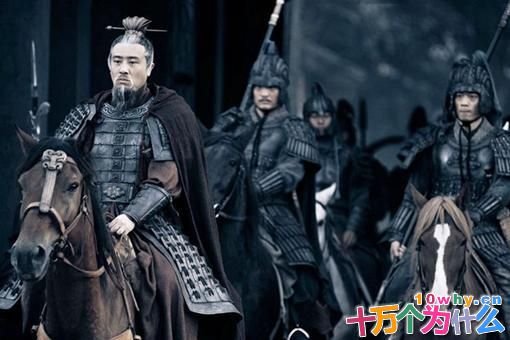 刘备性格助他成就大业,刘备究竟是个怎样的人? 刘备性格助他成就大业,刘备究竟是个怎样的人?