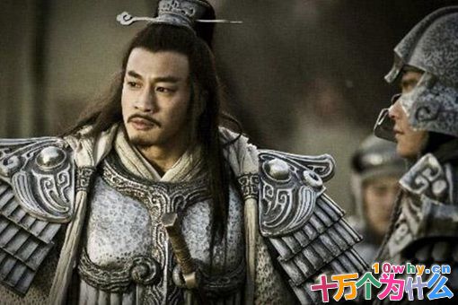 楚汉武将龙且厉害吗?项羽失去龙且影响有多大?