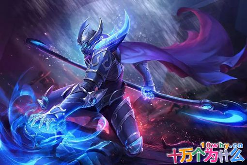 战国后期秦国的四大名将都是谁?白起竟然不是第一 战国后期秦国的四大名将都是谁?白起竟然不是第一