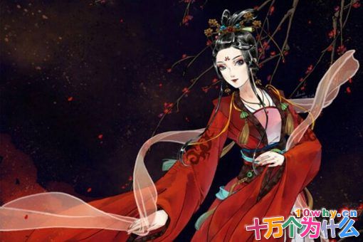 李凤娘为什么是悍妇皇后?李凤娘为什么是宋光宗的噩梦?