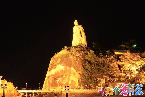 历史上竟然没有郑成功,只有朱成功? 历史上竟然没有郑成功,只有朱成功?