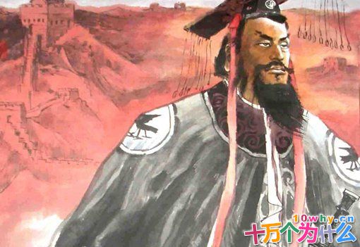 千古一帝是什么意思?哪些皇帝能被称为千古一帝? 千古一帝是什么意思?哪些皇帝能被称为千古一帝?