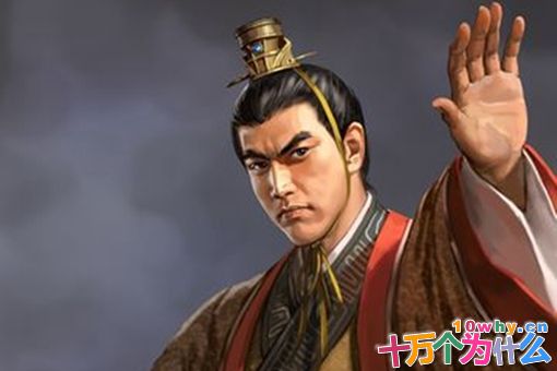 明朝皇帝朱允炆下落究竟是怎样的?历史上还有哪些皇帝离奇失踪?