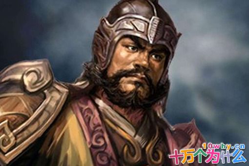 王忠嗣是一个怎样的人?如果王忠嗣没死安史之乱或许不会爆发