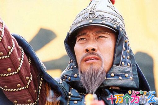 吴三桂叛乱到底是不是为了做皇帝?从叛乱能看出吴三桂是什么样的人呢?