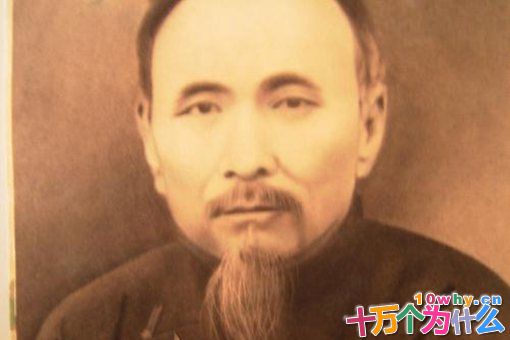杜心武功夫有多厉害?为什么被称为中华第一保镖?