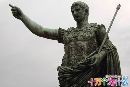 屋大维和凯撒谁更强?相对于凯撒,屋大维有哪些优势? 屋大维和凯撒谁更强?相对于凯撒,屋大维有哪些优势?