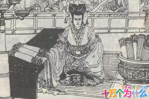 窦宪真的是奸臣吗?为什么后世对他评价不一?