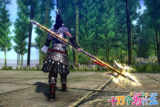 唯一打败过吕布的人,为何毫无存在感? 唯一打败过吕布的人,为何毫无存在感?