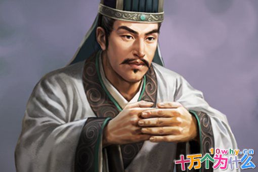 苏秦是一个怎样的人?苏秦生平简介