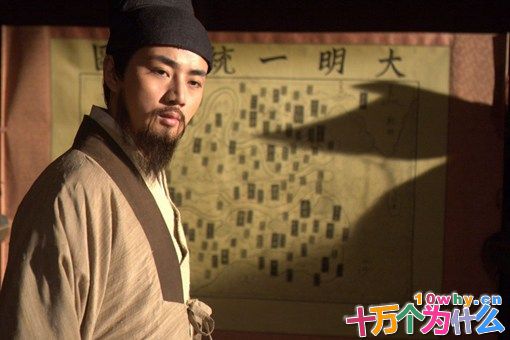 李自成无心争夺皇位,崇祯为什么不投降李自成?