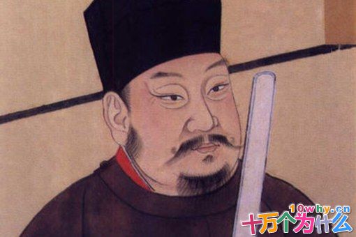 宋仁宗为何频频猜忌狄青?其实宋朝武将的日子都不好过 宋仁宗为何频频猜忌狄青?其实宋朝武将的日子都不好过