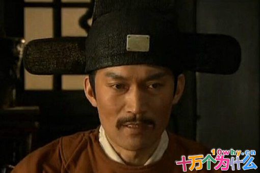 解缙怎么死的?解缙死因揭秘