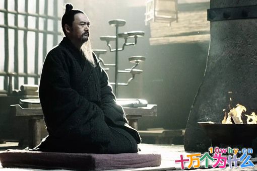 孔子为什么叫孔老二?孔老二由来介绍 孔子为什么叫孔老二?孔老二由来介绍