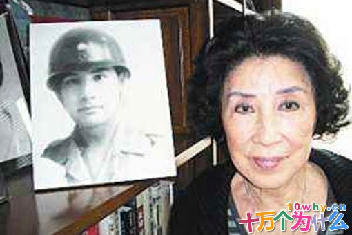 王玉玲的一生是怎样的?王玉玲为何拒绝赵薇饰演自己? 王玉玲的一生是怎样的?王玉玲为何拒绝赵薇饰演自己?