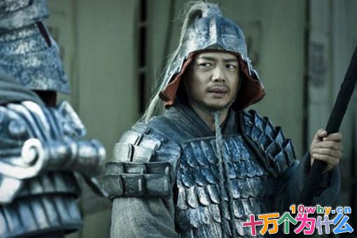 韩信创建背水一战,为何后人无一能够复制?