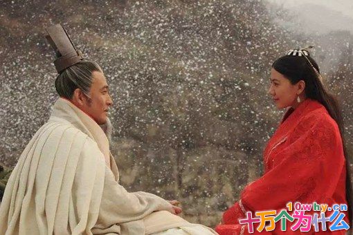 秦惠文王是如何处理商君之法和老世祖之间的矛盾的? 秦惠文王是如何处理商君之法和老世祖之间的矛盾的?