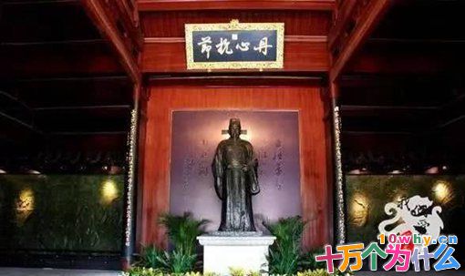 傲骨什么意思?什么样的人能被称为有傲骨? 傲骨什么意思?什么样的人能被称为有傲骨?