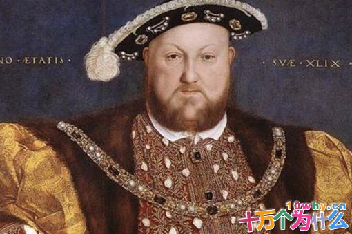 在宗教改革初期除了奥斯曼苏莱曼大帝外,另外三个是谁?