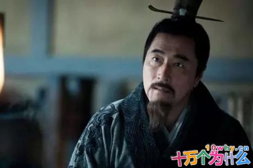 韩信和萧何是什么关系?萧何是怎么发现韩信的?