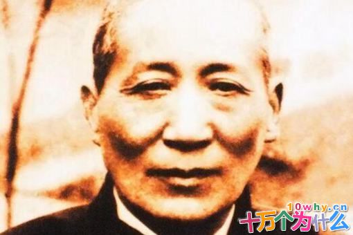 刘文彩后裔有多少人?刘文彩到底是个什么样的人?