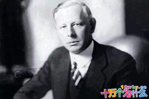 怎么评价投机之王利弗莫尔的一生? 怎么评价投机之王利弗莫尔的一生?