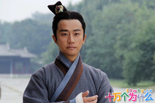 春申君黄歇一生有哪些成就?黄歇真实评价如何?