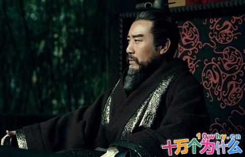 曹操为什么钟爱人妻?曹操爱人妻是不是最大黑点?