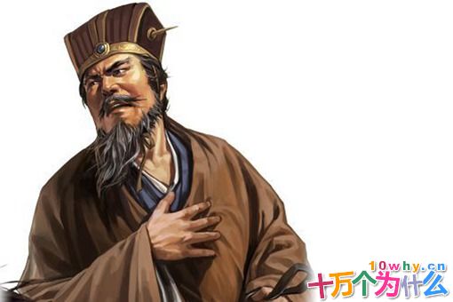 被诸葛亮活活气死的王朗,真是一位厚颜无耻之人吗? 被诸葛亮活活气死的王朗,真是一位厚颜无耻之人吗?