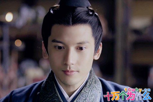 邓芝和邓艾有什么关系?他们是不是亲属关系?