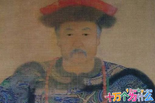 范文程为什么恨明朝?他为什么要主动投靠后金?