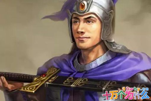 孙鲁班是如何做到权倾朝野的?东吴隐藏的权术高手