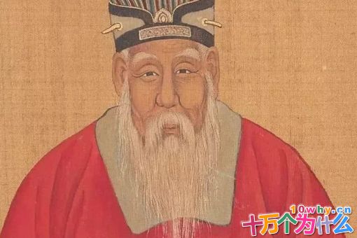 1400年前就有人自封宇宙大将军?这个名号到底怎么来的?
