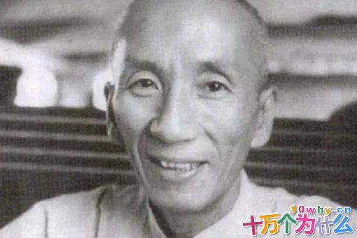 宫宝田真那么厉害吗?宫宝田个人资料介绍