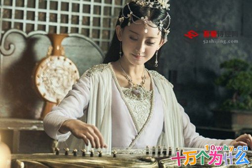 九州天空城2风如澈是谁?风如澈和风天逸什么关系?