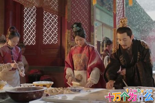 朱祁钰的一生是怎样的?为何说他是明朝最悲催的皇帝?