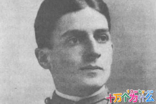 麦克阿瑟为何要退出政治舞台?这与杜鲁门有什么关系? 麦克阿瑟为何要退出政治舞台?这与杜鲁门有什么关系?