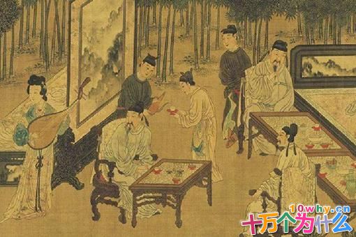 终结汉朝的皇帝是谁?并不是最后一位皇帝汉献帝