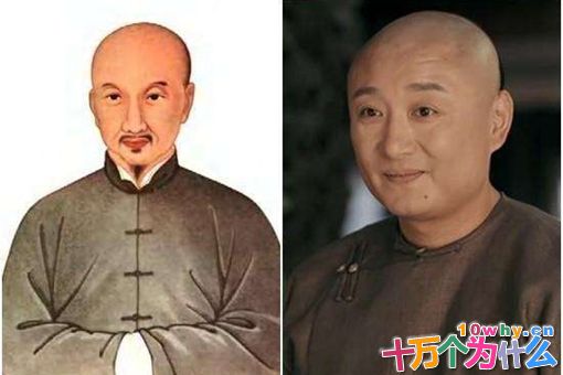 念慈菴是谁发明的?叶天士的医术到底怎么样?