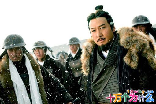 陈平是个怎样的人?陈平 陈平是个怎样的人?陈平