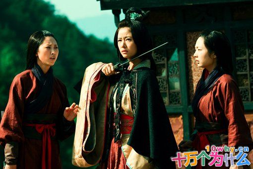 刘备白帝城病死的时候,孙尚香在做什么? 刘备白帝城病死的时候,孙尚香在做什么?