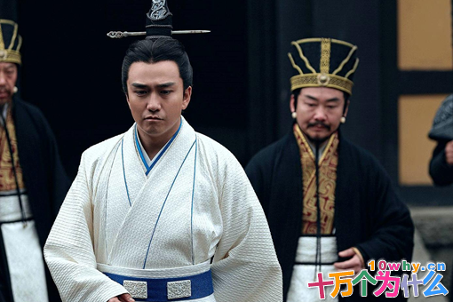 杨修怎样死的?杨修之死的六个原因 杨修怎样死的?杨修之死的六个原因