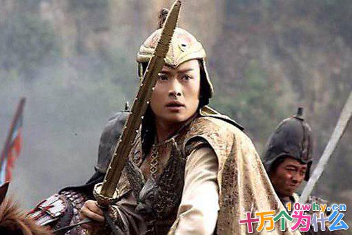 秦琼出仕前是做什么的?秦琼早年经历介绍